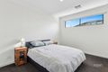 Property photo of 19C Arthur Street Richmond SA 5033