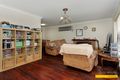 Property photo of 2 Farm Street Hamersley WA 6022