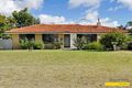 Property photo of 2 Farm Street Hamersley WA 6022