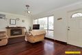 Property photo of 2 Farm Street Hamersley WA 6022