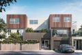 Property photo of 3/14 Yambla Street Clifton Hill VIC 3068