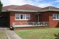 Property photo of 7 Canyon Road Baulkham Hills NSW 2153