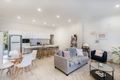 Property photo of 169A Bunnerong Road Maroubra NSW 2035