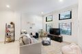 Property photo of 169A Bunnerong Road Maroubra NSW 2035