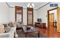 Property photo of 7 Byron Street Leederville WA 6007