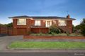 Property photo of 21 Primrose Street Blackburn North VIC 3130