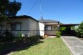 Property photo of 20 Robertson Street Manjimup WA 6258