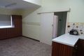 Property photo of 20 Robertson Street Manjimup WA 6258