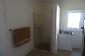 Property photo of 20 Robertson Street Manjimup WA 6258