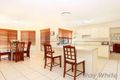 Property photo of 8 Comet Court Bridgeman Downs QLD 4035