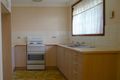 Property photo of 19/70 Koolang Road Green Point NSW 2251