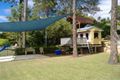 Property photo of 48 Lancelin Drive Mermaid Waters QLD 4218