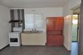 Property photo of 8 Amundsen Crescent Warrane TAS 7018