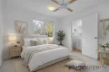 Property photo of 14 Michelangelo Street Fig Tree Pocket QLD 4069