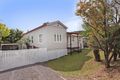 Property photo of 21 Reilly Road Nambour QLD 4560