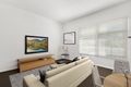 Property photo of 5/12 Jutland Avenue Wollongong NSW 2500