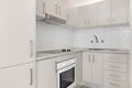 Property photo of 5/12 Jutland Avenue Wollongong NSW 2500