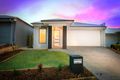 Property photo of 67 Steamer Way Spring Mountain QLD 4300