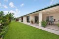 Property photo of 8 Lynbrook Avenue Ormeau QLD 4208