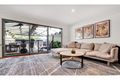 Property photo of 27A Shamrock Street Brunswick West VIC 3055