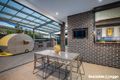 Property photo of 2 Albert Court Burnside Heights VIC 3023