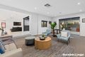 Property photo of 2 Albert Court Burnside Heights VIC 3023