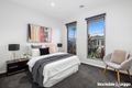 Property photo of 2 Albert Court Burnside Heights VIC 3023