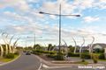 Property photo of 2 Albert Court Burnside Heights VIC 3023
