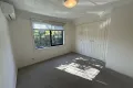 Property photo of 6/1 Flat Street Leichhardt NSW 2040