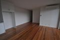 Property photo of 8/541 Plenty Road Preston VIC 3072