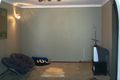 Property photo of 5 Bushell Street Carey Park WA 6230