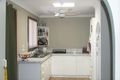 Property photo of 5 Bushell Street Carey Park WA 6230
