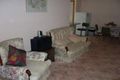 Property photo of 2B Stanley Street Altona VIC 3018