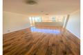 Property photo of 38/108-110 Boyce Road Maroubra NSW 2035