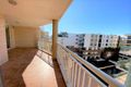 Property photo of 38/108-110 Boyce Road Maroubra NSW 2035