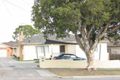 Property photo of 2/54 St James Avenue Springvale VIC 3171