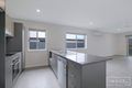 Property photo of 18 Normanby Way Jimboomba QLD 4280