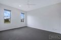 Property photo of 18 Normanby Way Jimboomba QLD 4280