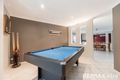 Property photo of 14 Kuraji Close Glenmore Park NSW 2745