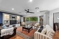 Property photo of 32 Wisteria Crescent Mount Gravatt East QLD 4122