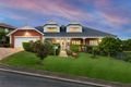 Property photo of 32 Wisteria Crescent Mount Gravatt East QLD 4122