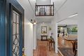 Property photo of 32 Wisteria Crescent Mount Gravatt East QLD 4122