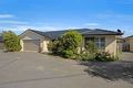 Property photo of 6/112 West Crescent Culburra Beach NSW 2540