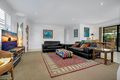 Property photo of 6/112 West Crescent Culburra Beach NSW 2540