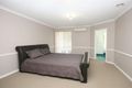 Property photo of 80 Cronin Street Manjimup WA 6258