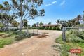 Property photo of 14 Seventh Street Dublin SA 5501