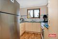 Property photo of 14 Seventh Street Dublin SA 5501