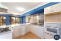 Property photo of 1/36 Herston Road Kelvin Grove QLD 4059