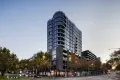 Property photo of 504/112 Adderley Street West Melbourne VIC 3003