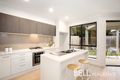 Property photo of 3/3 Ann Street Bayswater VIC 3153